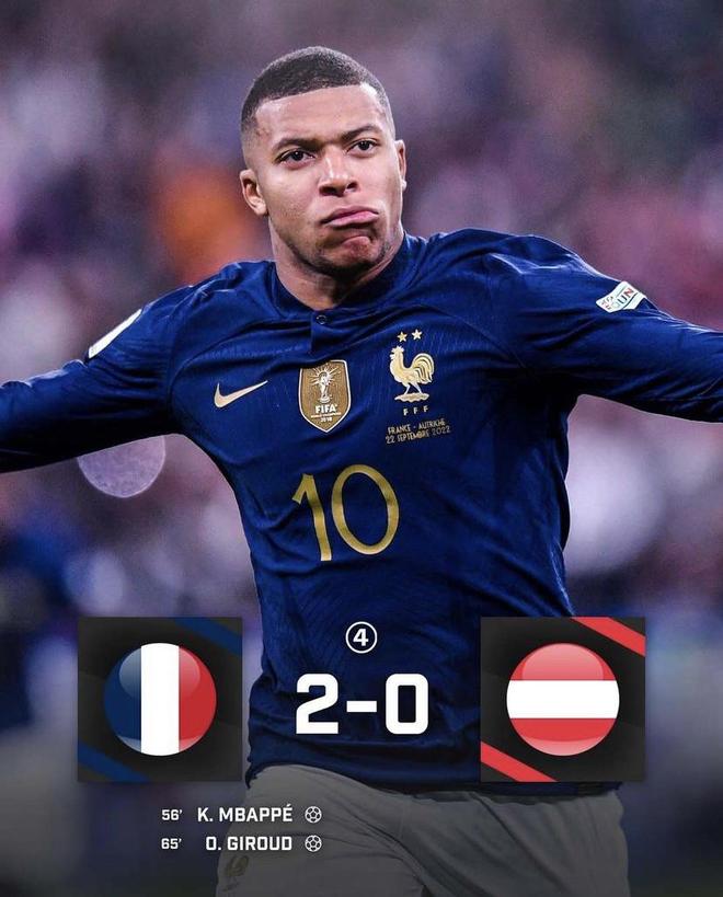 又遭末节逆转！快船本赛季第四节场均得分联盟倒数第二（末节再度被翻盘！快船本季第四节场均得分仅列联盟第29位）