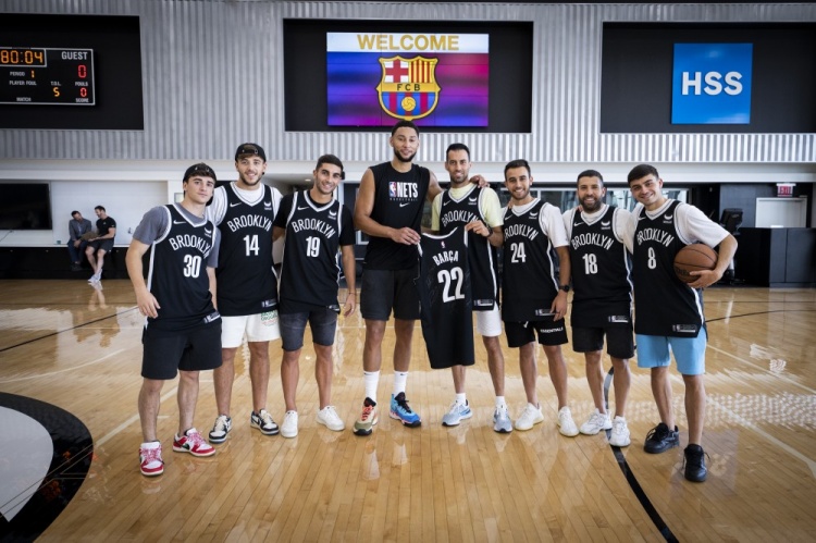 独行侠近6战取得5胜闯入附加赛区，待欧文回归可强势搅局？（独行侠近6场5胜跻身附加区，欧文回归后能否搅动格局？）