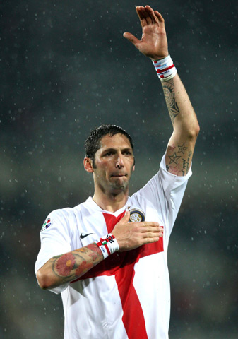 巴尔韦德：巴黎换上杜埃时真不知该如何应对，他们的实力很强（巴尔韦德：巴黎换上杜埃让我们一度无从应对，对手实力确实强劲）