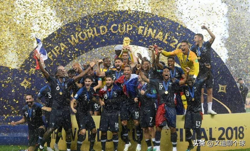 意媒：DV9受伤对尤文不一定是坏事，这将影响他明夏自由离队（意媒：DV9伤停未必对尤文不利，或影响其明夏自由离队计划）