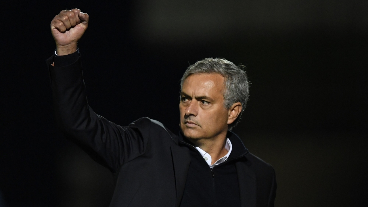 国米vs凯拉特：劳塔罗搭档皮奥，弗拉泰西、比塞克出战（国米迎战凯拉特：劳塔罗联袂皮奥，弗拉泰西与比塞克出战）