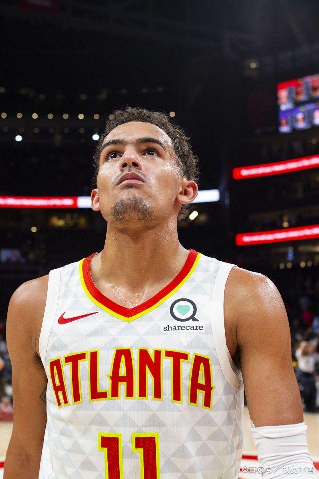 早报：誓死保卫阿隆索.jpg（早报：阿隆索保卫战打响）