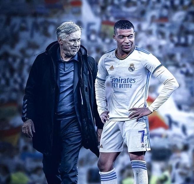 埃贝尔：若于帕选择续约也不是因为钱，目前还没提交最终报价（埃贝尔：即使于帕续约也不是为了钱，最终报价尚未提交）