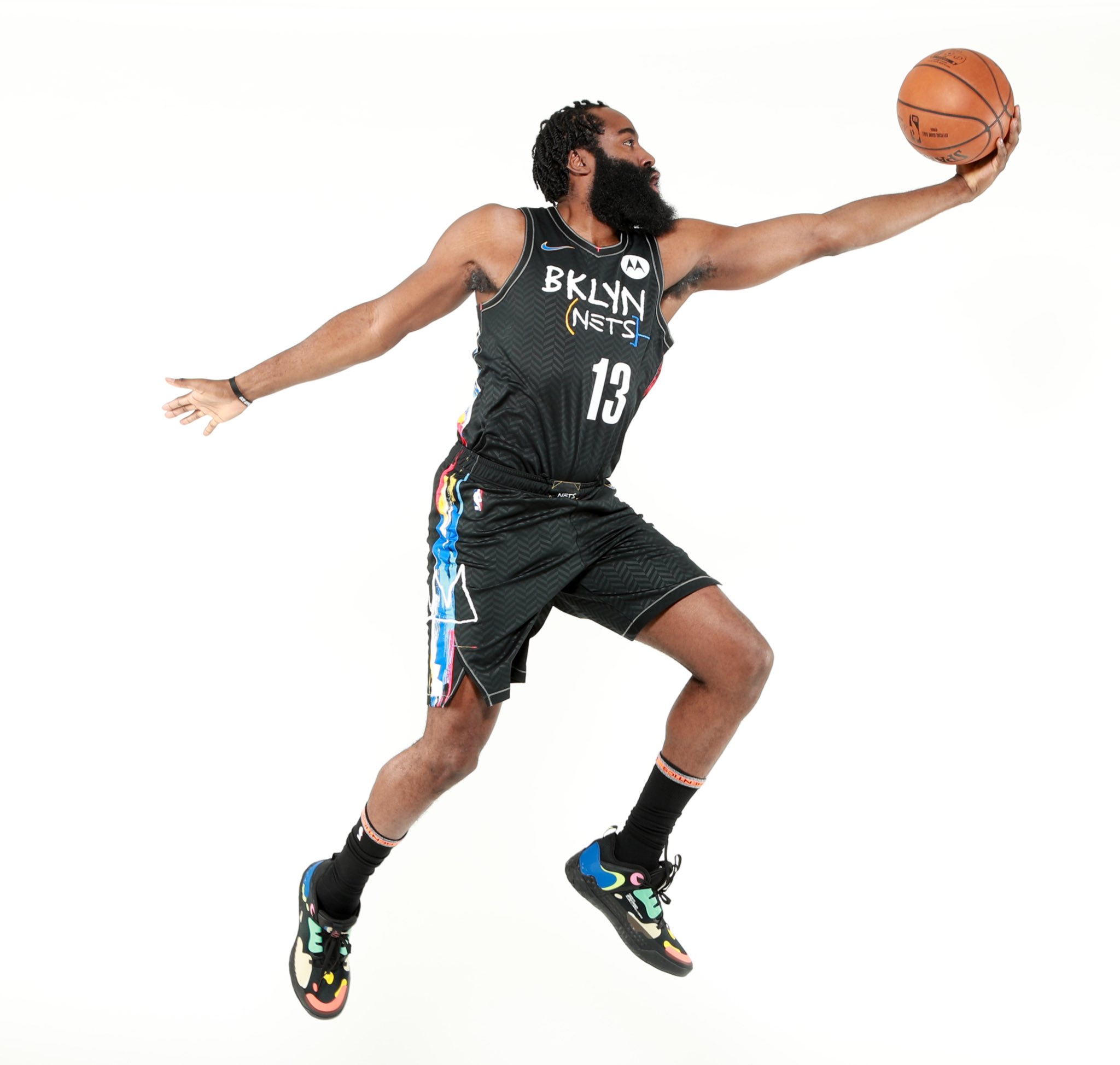 盘点吴艳妮的那些豪言壮语（吴艳妮语出惊人的那些时刻盘点）