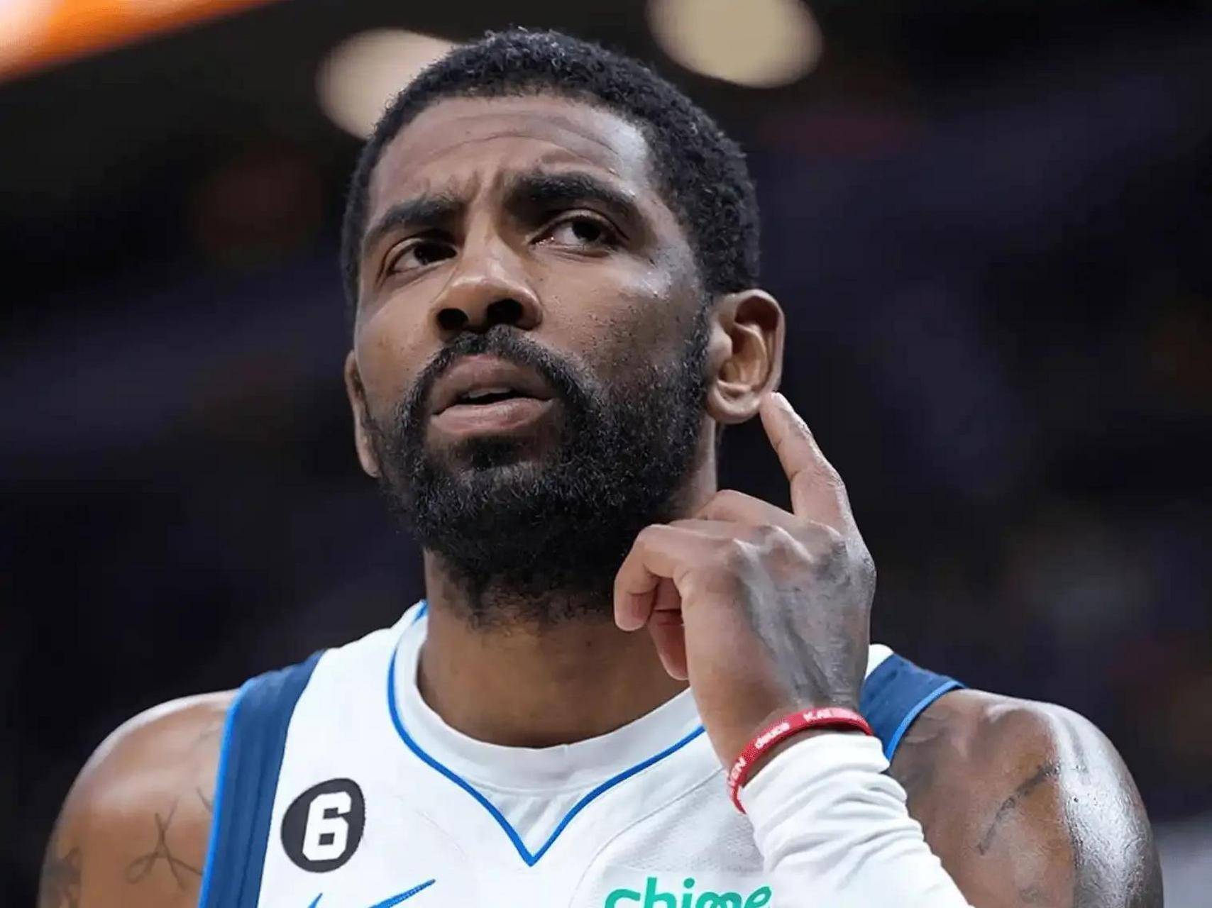 欧冠半场：马尤鲁失良机，巴黎暂0-0毕尔巴鄂竞技（欧冠半场：马尤鲁错失良机，巴黎与毕尔巴鄂竞技暂时0-0）