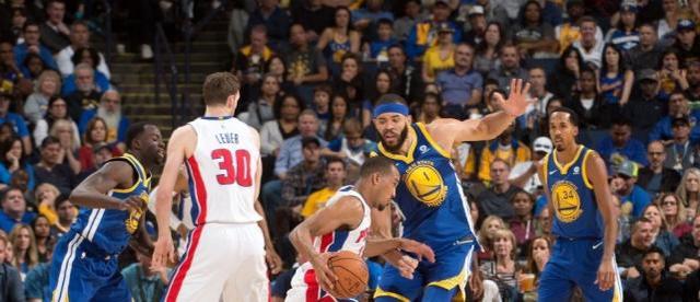 英超半场：塞梅尼奥进球被吹，切尔西暂0-0伯恩茅斯（英超半场战报：塞梅尼奥破门无效，切尔西0-0伯恩茅斯）