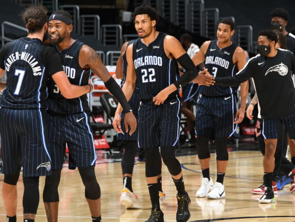 江苏虽脆败天津，但17岁小将太突出！技术全面，未来可接班吴晗（江苏负于天津，17岁新星惊艳全场：技术全能，有望接班吴晗）