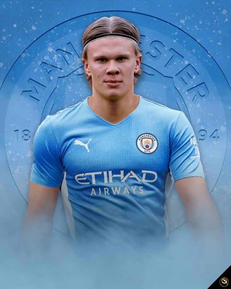 米体：彪马推出意大利超级杯用球，采用前沿科技打造（米体：彪马发布意大利超级杯官方比赛用球，搭载尖端科技）