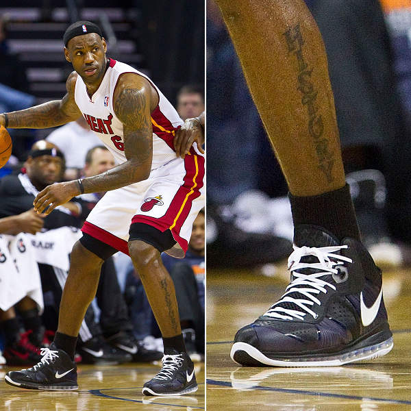 西班牙vs土耳其首发：奥尔莫、梅里诺先发，居莱尔替补（西班牙对阵土耳其首发确定：奥尔莫、梅里诺出战，居莱尔替补待命）