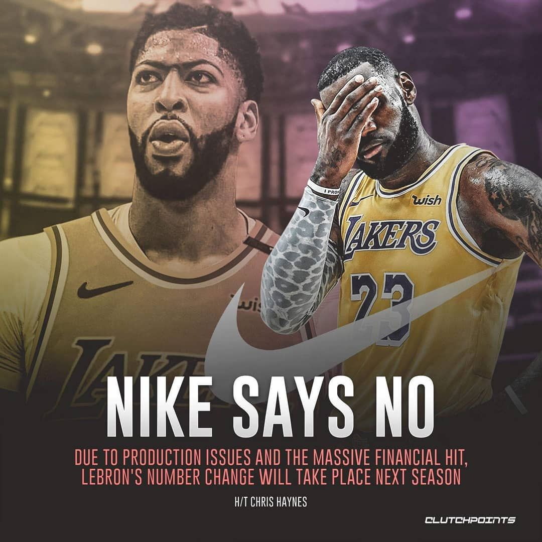 四个月后重返圣西罗！意媒：巴雷西今日将现场为米兰助威（阔别四月重回圣西罗，意媒称巴雷西今日现场为米兰加油）