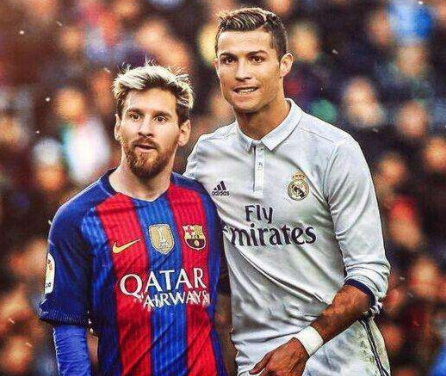 NBA交易市场最新动态：火箭完成签约,（火箭完成签约，NBA交易市场最新进展）