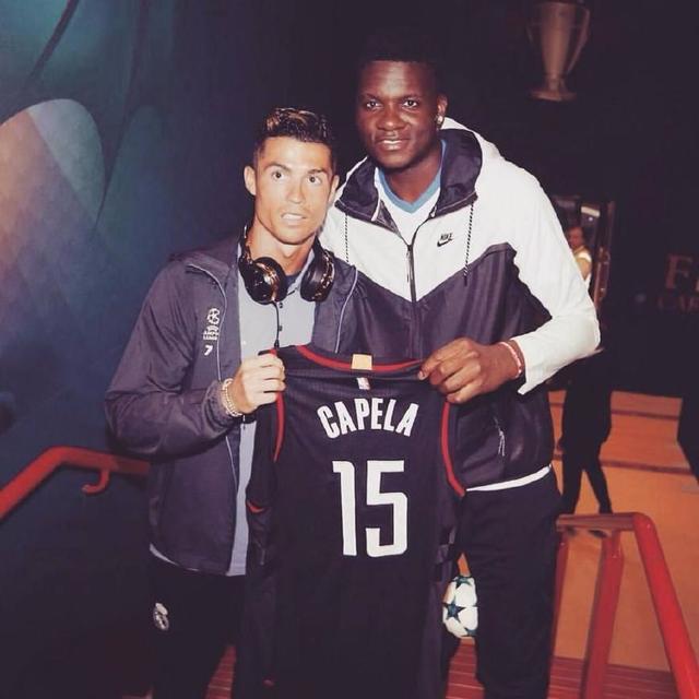 谢泼德半场出战，表现略显低迷（谢泼德仅出战半场，状态不佳）