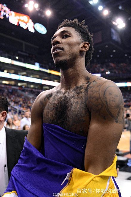 加图索：如果你们琢磨的是挪威11-1那场比赛，那不是我的问题（加图索：别再纠结挪威11比1那场比赛，这不关我的事）