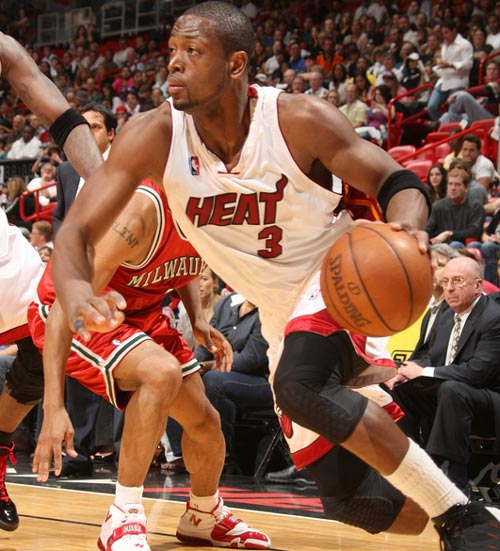 状态提升，波切蒂诺执教美国队近4场比赛3胜1平（美队势头正盛：波切蒂诺近4战3胜1平）