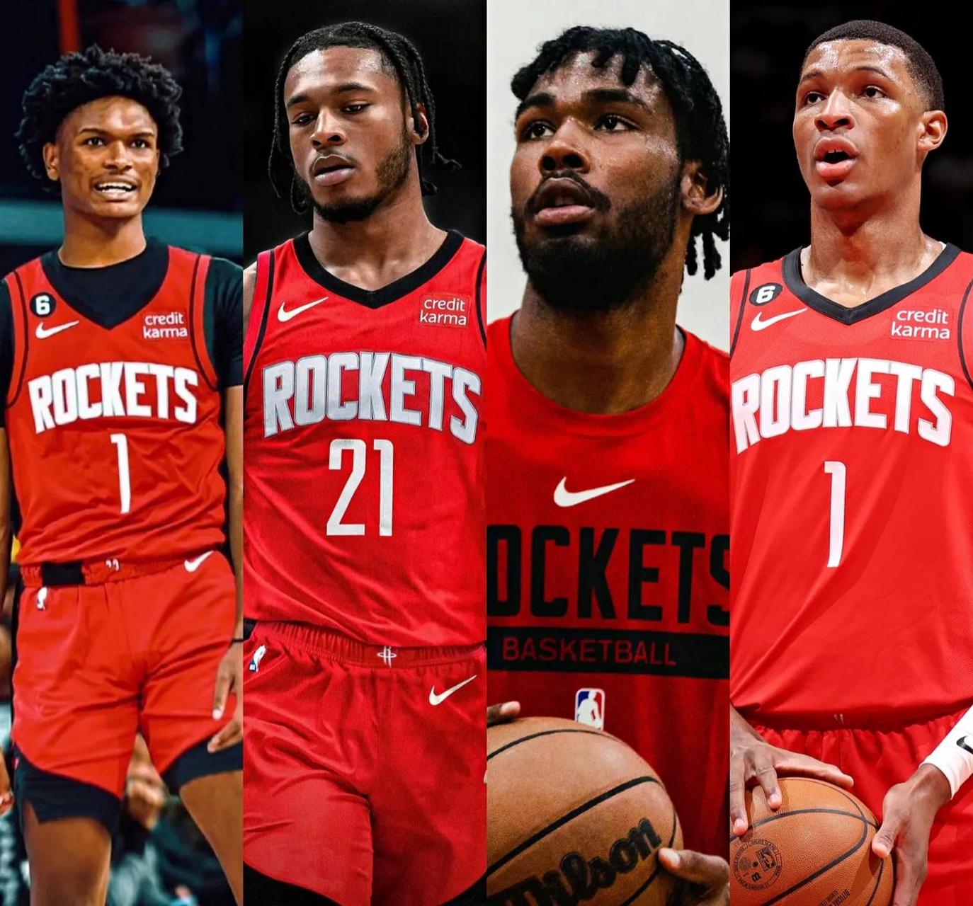 快船上次单月输13场是10年3月，那年他们最终只有29胜53负（快船上次单月吞13败已是2010年3月，那季最终仅29胜53负）