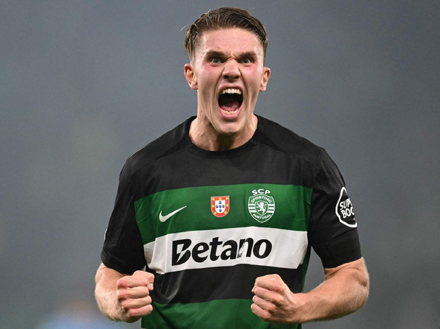 美职联战报：怀特双响，温哥华白浪3-1圣地亚哥晋级总决赛（美职联速递：怀特梅开二度，温哥华白浪3-1力克圣地亚哥挺进总决赛）