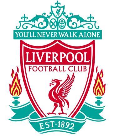 利物浦名宿：想逼走萨拉赫的可能是管理层，希望卖掉他变现（利物浦名宿：逼走萨拉赫的或是高层，欲通过出售套现）