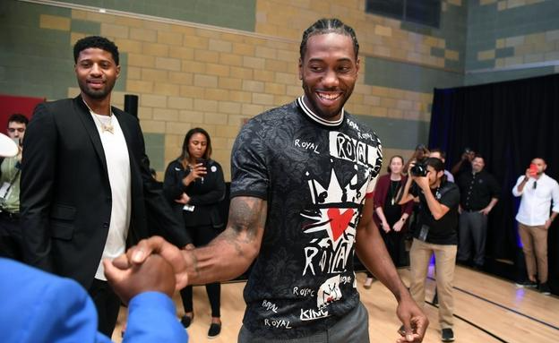 官方：19岁皇马前锋恩德里克租借加盟里昂；本赛季他仅出战3场（官宣：皇马19岁前锋恩德里克租借赴里昂，本赛季仅登场3次）