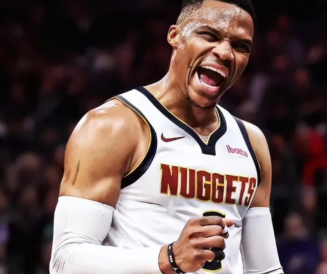 冷静是最强武器（以冷静制胜）