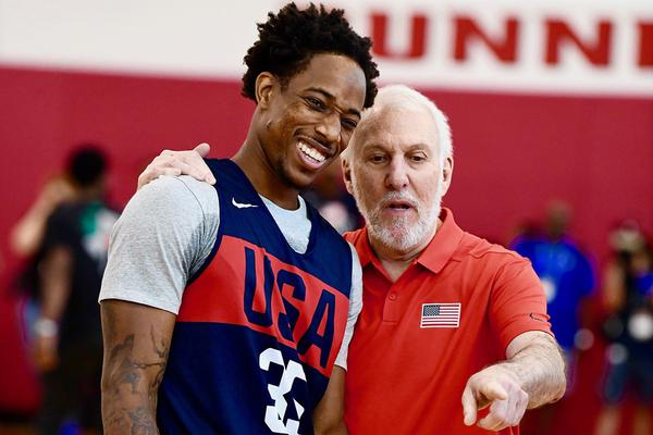 NBA战报：瓦格纳32分，魔术106-105险胜热火（NBA快讯：瓦格纳砍32分，魔术106-105险胜热火）