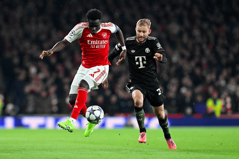 阿拉维斯主帅：皇马拥有伟大的教练，阿隆索能坐帅位绝非偶然（阿拉维斯主帅：皇马名帅坐镇，阿隆索上任绝非巧合）