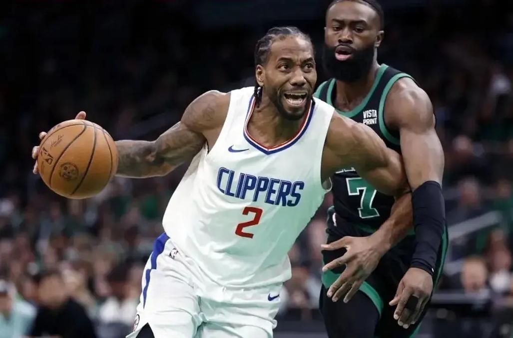 奥林匹亚科斯中场：皇马是世界最强球队之一，为我们感到自豪（奥林匹亚科斯中场：皇马位列世界顶尖强队，我们为球队感到自豪）