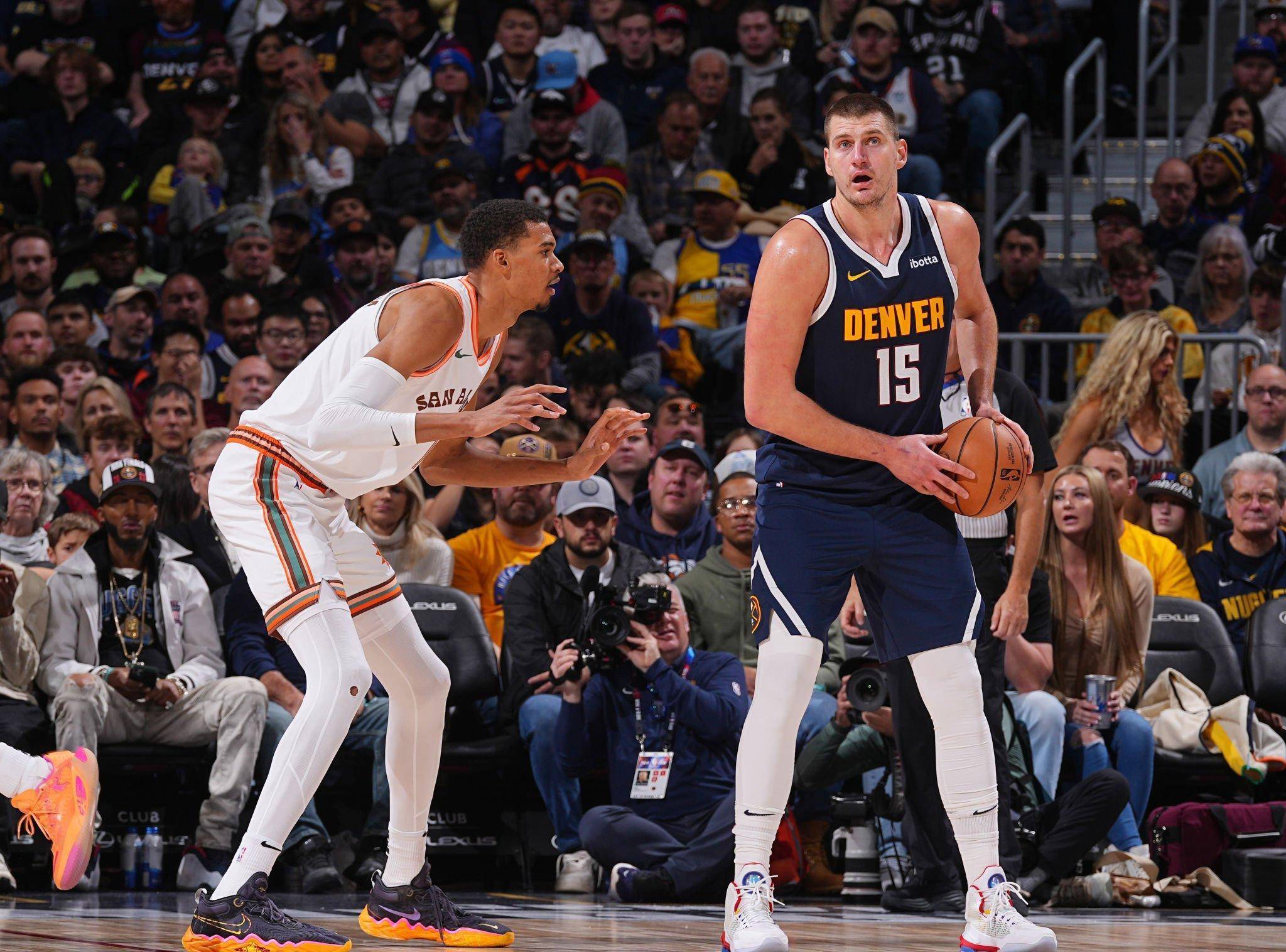 罗马诺：托纳利缺战与挪威的世预赛，据悉将返回纽卡（罗马诺：托纳利将缺席对挪威的世预赛，预计回归纽卡斯尔联）