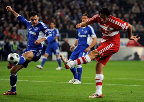 法足协主席：本泽马一直是顶级球员，很高兴他想重返国家队（法国足协主席：本泽马始终处于顶尖水准，欣喜其有意回归国家队）