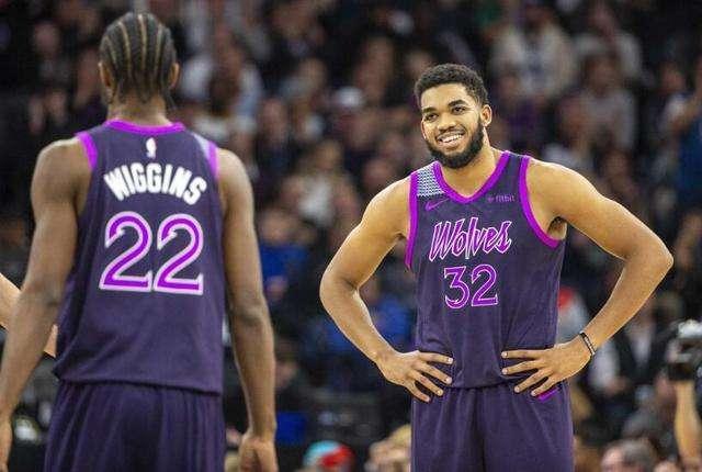 穆勒：无缘冠军感到非常难过，相信我们会在下赛季强势回归（穆勒：失冠让我非常难过，相信我们下赛季会强势反弹）