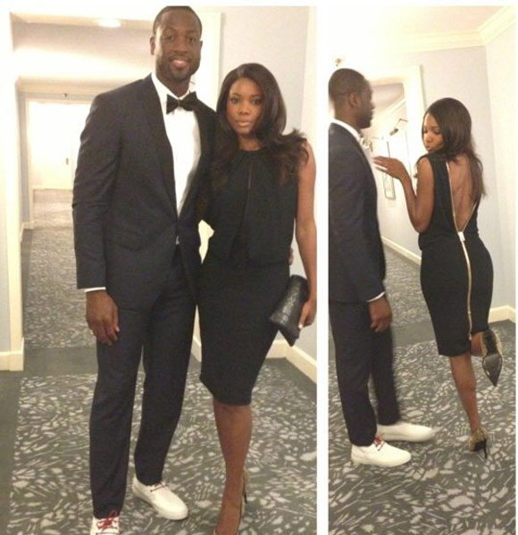 媒体批评贝林厄姆，赖特：他们没准备好接纳一位黑人超级巨星（赖特评媒体批评贝林厄姆：他们还没准备好接受一位黑人超级巨星）