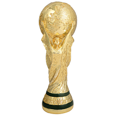 这还有KPI？贺天举：直播比赛带货不达标 本周不能直播CBA比赛（带货未达标惹麻烦？贺天举称本周暂停直播CBA比赛）