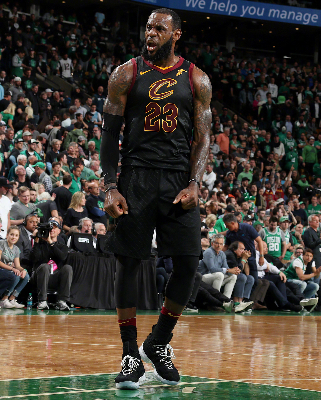 Opta全球俱乐部当前实力榜：阿森纳、拜仁、巴黎前3，维拉第6（Opta全球俱乐部实力最新排名：阿森纳、拜仁、巴黎包揽前三，阿斯顿维拉第六）