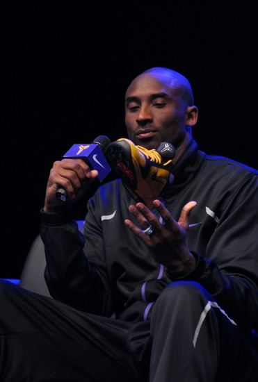 未能晋级世界杯！官方：哥斯达黎加国家队主教练赫雷拉下课（官方宣布：无缘世界杯，哥斯达黎加主帅赫雷拉下课）