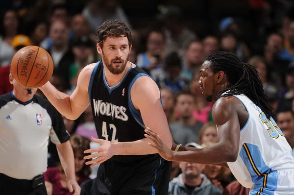 劳塔罗：必须警惕马竞所做的一切，用我们的武器发挥最好水平（劳塔罗：要警觉马竞的一举一动，以我们的优势踢出最佳状态）