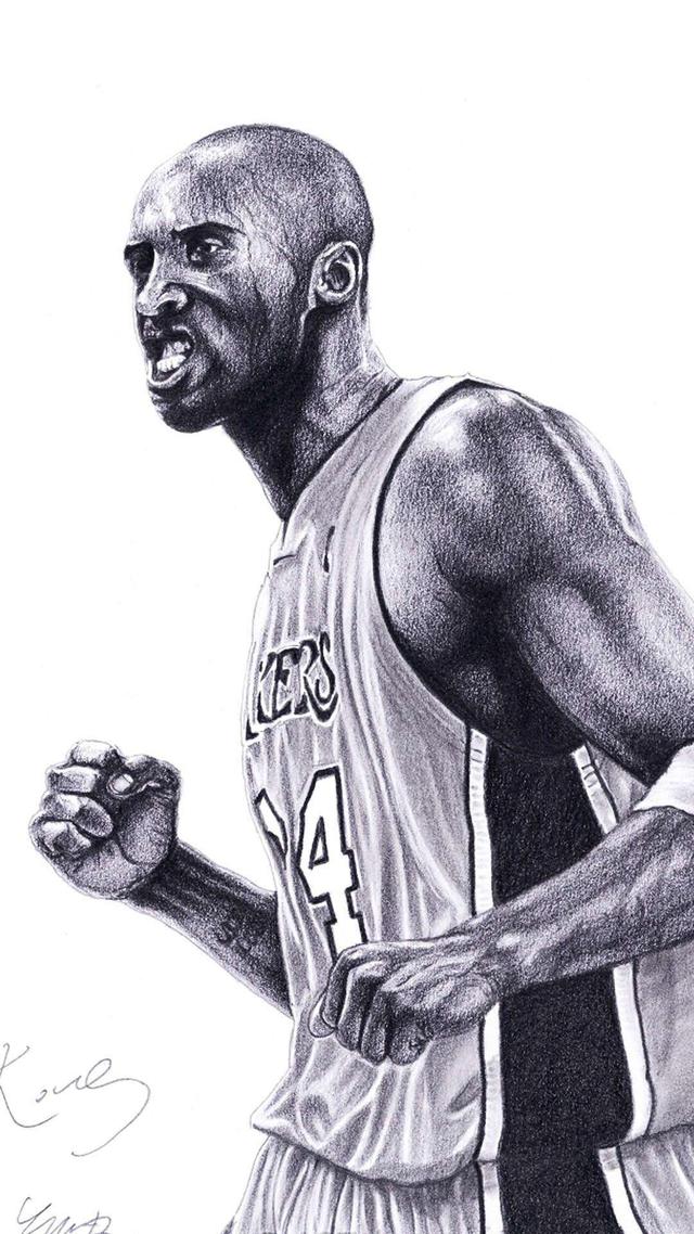 鲁本-内维斯：葡萄牙队将竭尽全力争夺世界杯冠军以缅怀若塔（鲁本·内维斯：为缅怀若塔，葡萄牙将全力冲击世界杯桂冠）