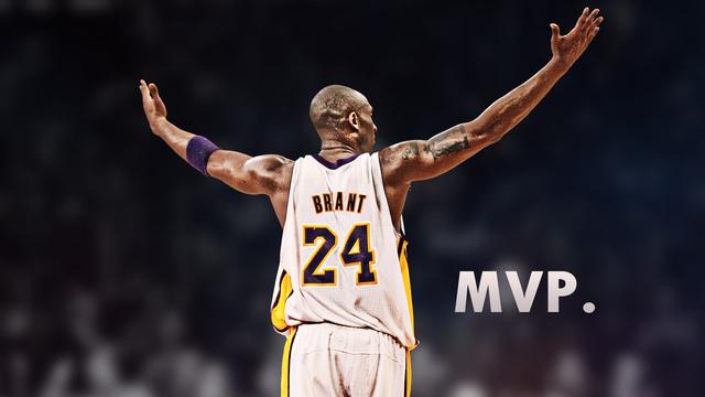 范德芬：教练赛季初希望我能进五个球；我和罗梅罗是兄弟（范德芬：赛季初教练给我定了5球目标；我与罗梅罗情同手足）