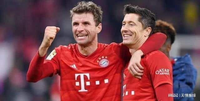 世界杯期间中超将不休赛 国足联赛开始前有可能安排冬训（世界杯期间中超照常进行，国足或在联赛开赛前组织冬训）