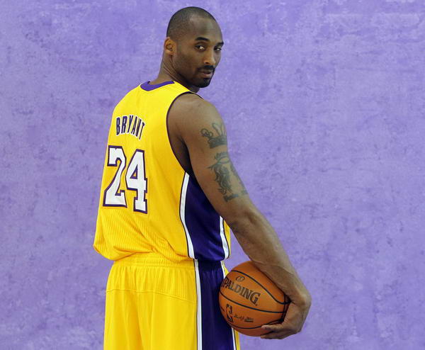 德媒：拜仁欧战主场收入场均570万欧排欧洲第五，皇马居首（德媒统计：拜仁欧战主场场均营收570万欧列欧洲第五，皇马位居榜首）