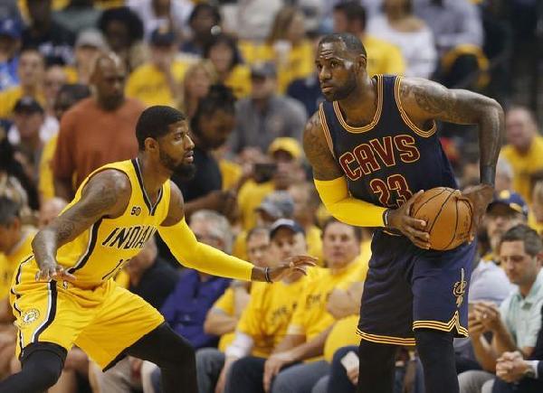 阿森纳算不算欧洲顶级？塔帅：我们没拿过欧冠，拜仁拿过六个（阿森纳是否欧陆顶级？阿尔特塔：我们尚无欧冠，拜仁已有六座欧冠奖杯）