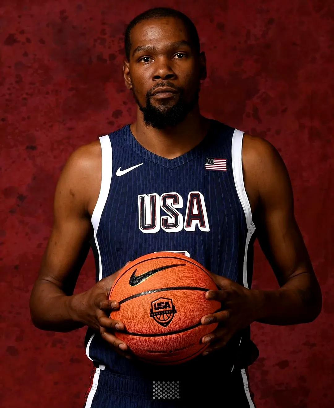 NBA战报：杨瀚森2分1板1助，阿夫迪亚25分8板7助，开拓者122-110击败骑士（NBA快讯：开拓者122-110力克骑士，阿夫迪亚25分8板7助，杨瀚森2分1板1助）