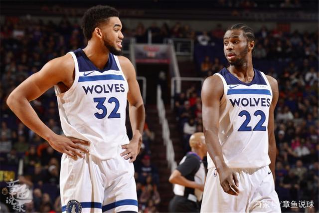 阵容齐整！雄鹿今日战活塞：字母哥&小波特等均可出战（雄鹿今战活塞：字母哥、小波特等全员可上阵）