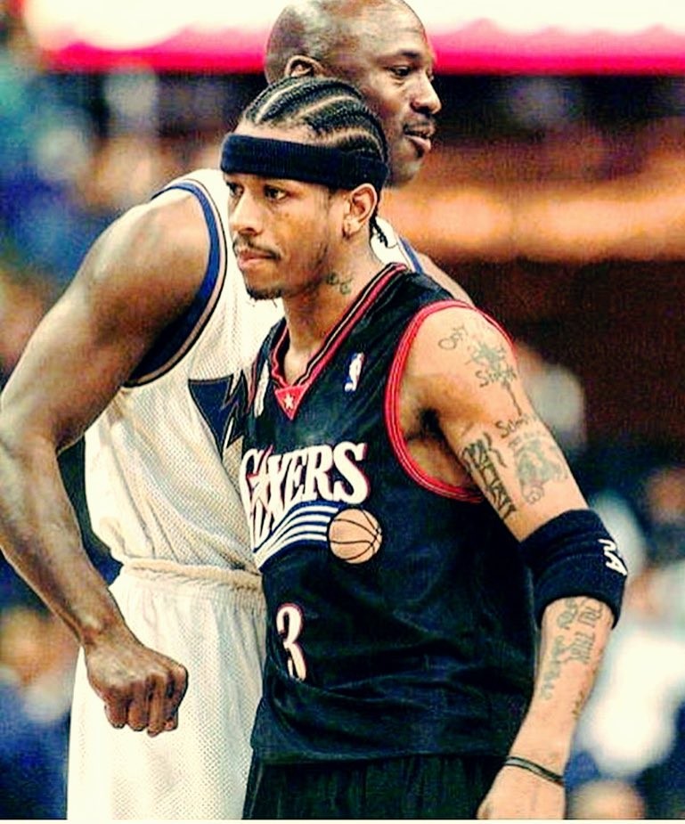 戴格诺特：输给马刺是一次学习机会，我们会吸取教训不断成长（戴格诺特：负于马刺是一堂宝贵的课，我们将汲取教训持续成长）