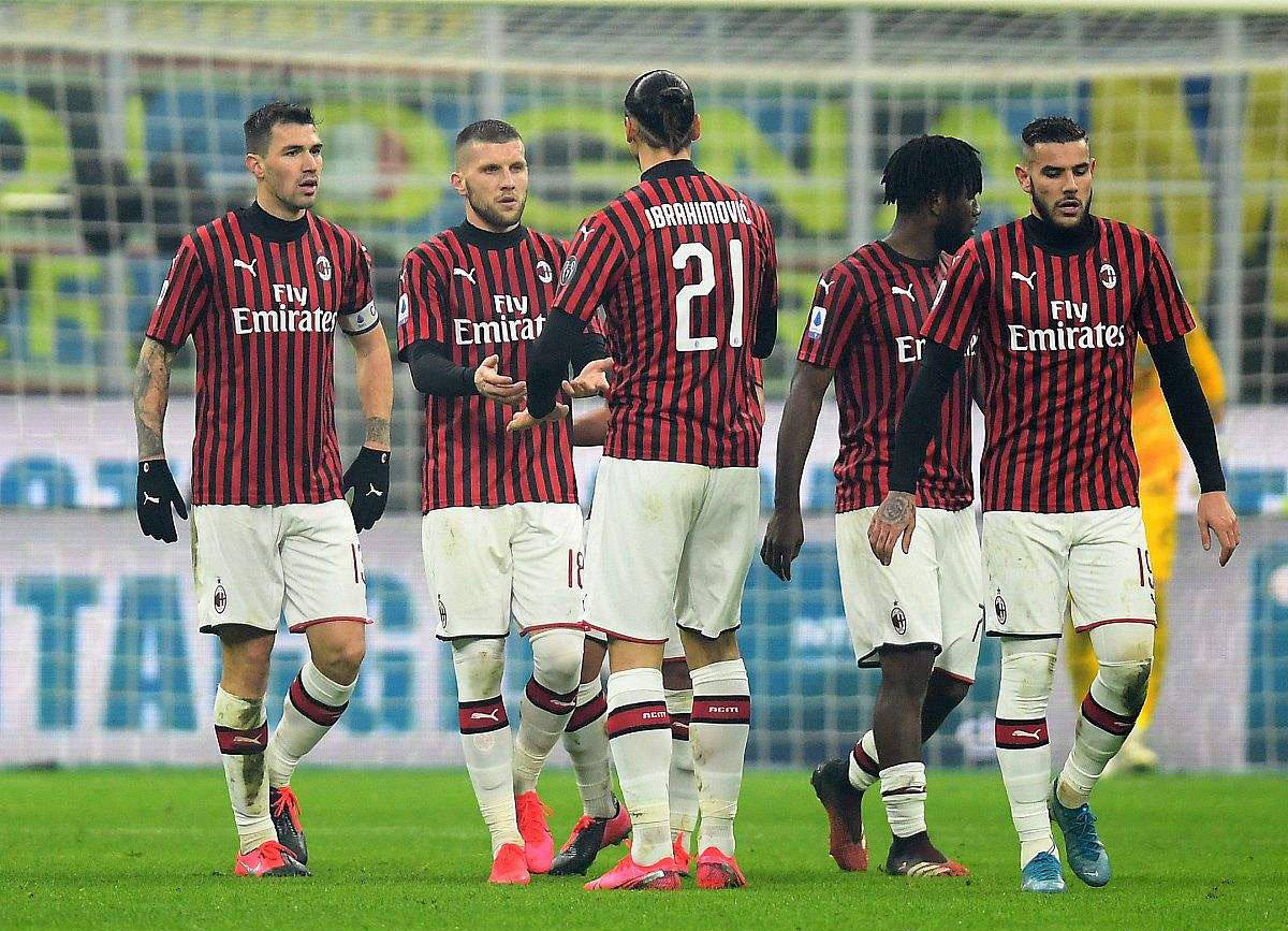 巴西女足大名单：洛蕾娜&卢安妮领衔，老将扎诺蒂回归（巴西女足公布大名单：洛蕾娜、卢安妮领衔，老将扎诺蒂归队）