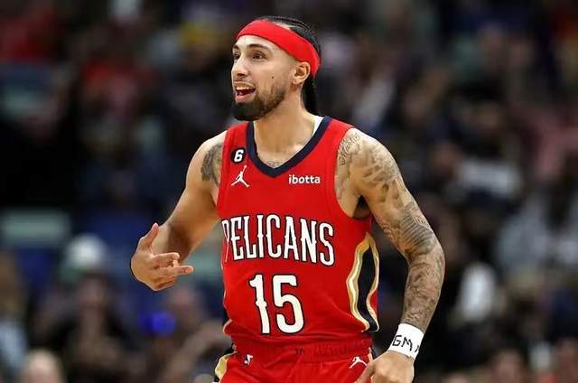 NBA常规赛，开拓者客场96-119不敌灰熊。（NBA常规赛：灰熊主场119-96击败开拓者）