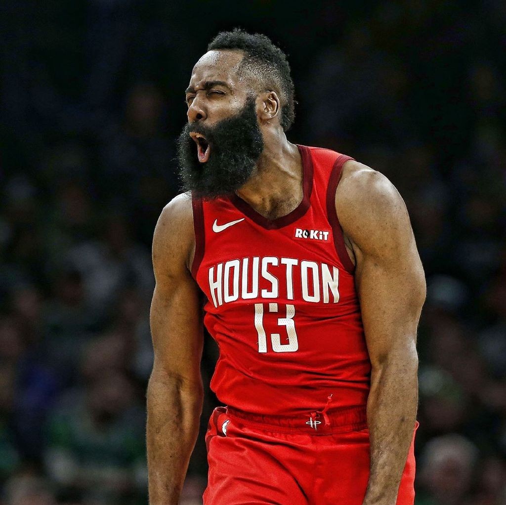 愈演愈烈！WBC可能取消克劳福德胜利，不再是3个级别无可争议拳王（风波升级！WBC或判克劳福德胜利无效，三级别无可争议地位不保）