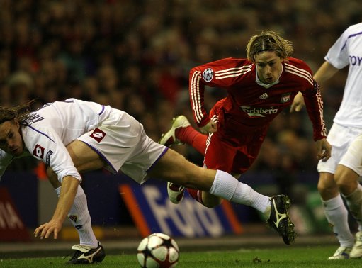 国安球迷最不舍的外援离队，为何俱乐部未能挽留，真相揭晓（最让国安球迷牵挂的外援告别，俱乐部为何留不住？内情曝光）