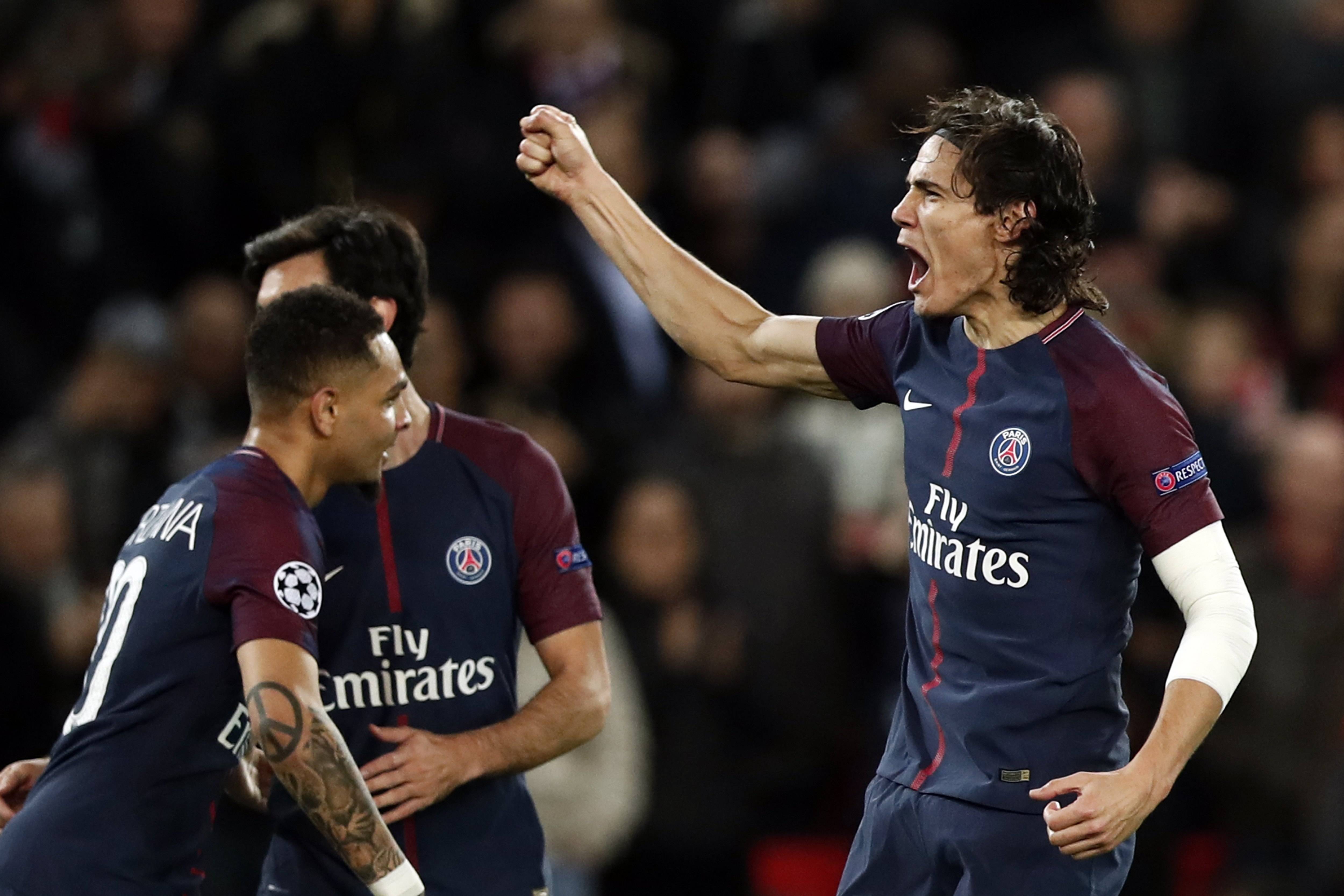 图片报：引援不差钱，加拉塔萨雷卖地收入预计5-6亿欧元（图片报：加拉塔萨雷卖地预计进账5-6亿欧，引援资金无忧）