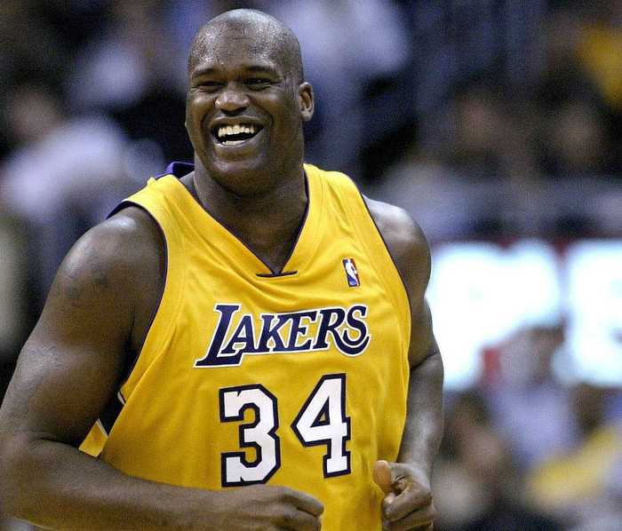 So Foot托万长篇专访：浴火重生后，今天我充满饥饿感（So Foot深度专访托万：重生归来，如今我渴望更胜以往）