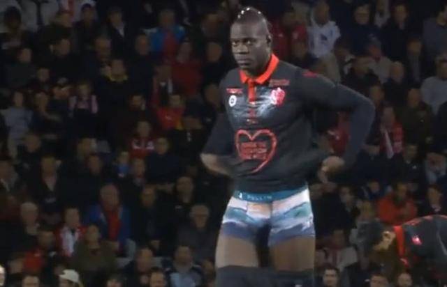 卡布里尼：意大利队要押注年轻球员；主场踢挪威也会很艰难（卡布里尼：意大利应信任新生代；主场迎战挪威也不轻松）