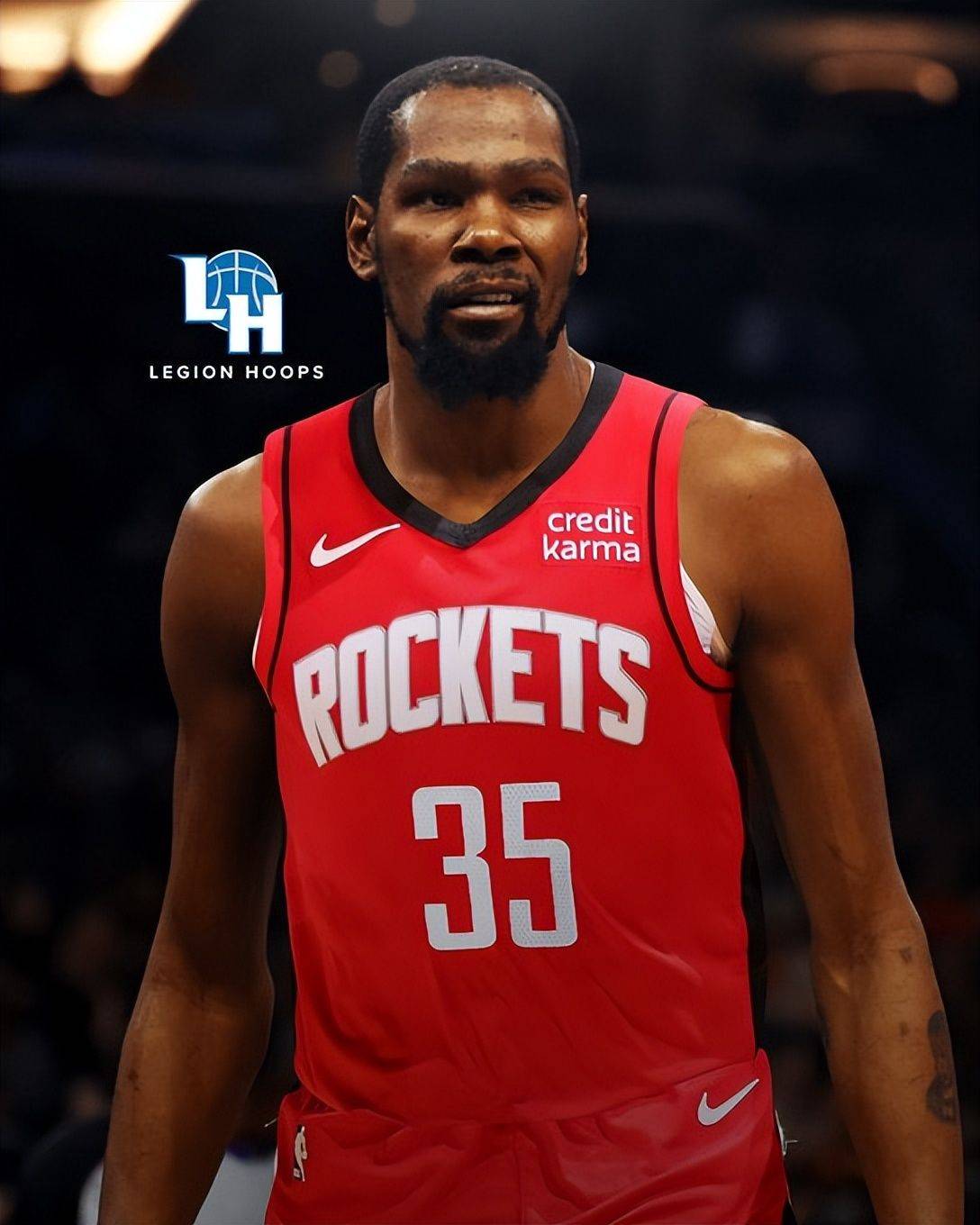 亨利：皇马半年就想换掉阿隆索太荒诞了，在那只会执教还不够（亨利：皇马仅半年就要换阿隆索太离谱，那里光会执教远远不够）